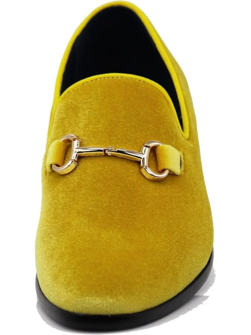 N/A sleek fashion